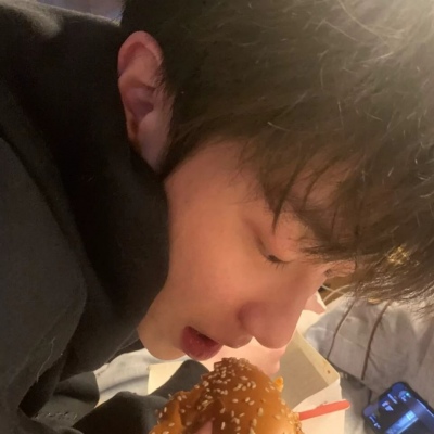 兽设古风元素融合兽圈社群